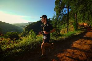 BIB: 
                            <button type="button" onclick="openModal(19169592)" class="btn btn-primary btn-sm float-right btn-popup" data-toggle="modal" data-target=".modal-high-quality">
                        <i class="fas fa-shopping-cart"></i> Add to Cart
                    </button>
                                            <button type="button" onclick="isThisMe(19169592, true)" class="btn btn-success btn-sm float-right btn-popup btn-isme hidden" data-toggle="tooltip" data-placement="bottom" title="นี่คือรูปของคุณใช่ไหม คลิกที่นี่เพื่อเอาเข้าอัลบั้ม">
                        <i class="fas fa-plus"></i> Add to album
                    </button>
                    <button type="button" onclick="isThisMe(19169592, false)" class="btn btn-warning btn-sm float-right btn-popup btn-isnotme hidden">
                        <i class="fas fa-ban"></i> Remove from album
                    </button>